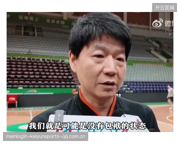 4×100接力：国家队如何培养稳定的交接线默契？